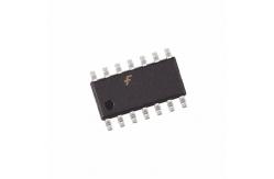 China 74AC280SJ supplier