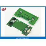 ATM A003370 BOU Exit Empty Sensor Incl Board Spare Parts Glory Delarue NMD100/200 for sale
