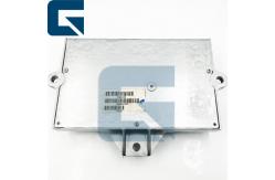 China P4954430 4954430 For QST30 Engine Controller ECU supplier