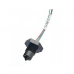 OLS200D3SH for sale