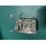 Nihon Kohden TEC-5602 Defibrillator L-ECG Unit UR-0480 6190-911507 S4 for sale