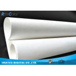 44  Wide Format Waterproof Inkjet Cotton Canvas Glossy Printing for Poster