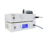 Affordable Manufacturer Easy to carry medical Endoscopy camera CVBS outputs for ENT Examinations for sale