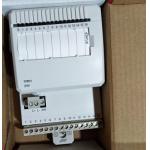 DI801 3BSE020508R1 Digital Input ABB 800xa 16 Channel for sale