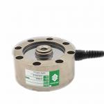 IP67 Tensile Tester 25K High Capacity Load Cell PSD