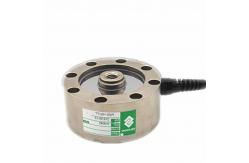 China IP67 Tensile Tester 25K High Capacity Load Cell PSD supplier