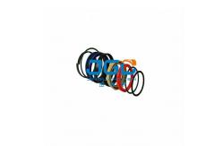 China Bucket Cylinder Seal Kit E320C Excavator Spare Parts 126-1947 supplier