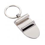 Worldwide Sales Market Wine Opener Wedding Favor With Metal Bottle Opener for sale
