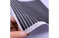 China 4701-15-06039-90P PET Polyurethane Foam Quick Rebound PU Foam supplier