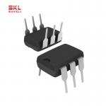 LTV-725V Power Isolator IC High Efficiency  Reliable Isolation for Automation Applications for sale
