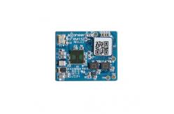 China XM132 supplier