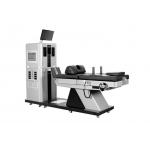 Accurate Positioning 	Back Decompression Machine Spinal Decompression Table for sale