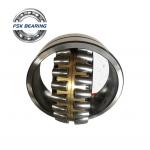 23940-S-MB-C3 23944-S-MB-C3 Spherical Roller Bearing Oilfield Bearings for sale