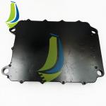 304-5691 3045691 Controller ECU For C11 Engine