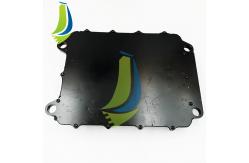 China 304-5691 3045691 Controller ECU For C11 Engine supplier