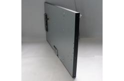 China Outdoor Sunlight Readable Lcd Display 55 Inch Monitor 2000nits supplier