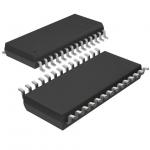 Microcontroller MCU CY8C4124PVS-S432T
 32-Bit Automotive Embedded Microcontrollers 28-SSOP
 for sale