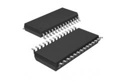 China Microcontroller MCU CY8C4124PVE-S412T
 32-Bit PSOC 4 24MHz Embedded Microcontroller IC
 supplier