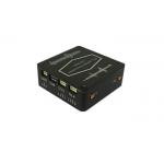 MMCX 2.5GHZ Cofdm 2K Wireless Radio Modem Push To Talk for sale