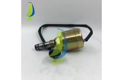 China 9101532 Dufferential Pressure Sensor For EX200-2 EX200-3 Excavator supplier