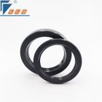 NBR Engine SC Type Oil Seal Industrial High Temperature Resistant for sale