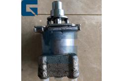 China 539-6714 5396714 Hydraulic Remote Control Valve Joystick For M314F M322D supplier
