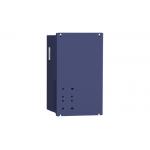 2200W 4000W 3 Phase Solar Pump Inverter With Advanced MPPT Control