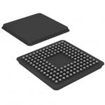 TMS320VC5410AZWS16 Configurable Mixed Signal Ic Fixed Point for sale