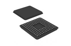 China PCI1410AGGU supplier