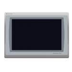 2711P-RDT10C Allen Bradley Replacement Display Module Graphic Terminal for sale