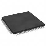 STM32F207IGT6 IC MCU 32BIT 1MB FLASH 176LQFP STMicroelectronics for sale