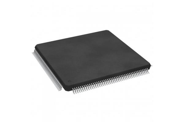 NXP USA Inc. SPC5644CF0VLU8