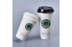 China Cold Drinks Plastic Lids Making Machine supplier