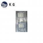 TPS54231DR SOP-8 2A 28V Step Down SWIFT Converter Integrated Circuit Chip for sale