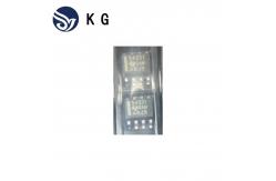 China TPS54231DR SOP-8 2A 28V Step Down SWIFT Converter Integrated Circuit Chip supplier