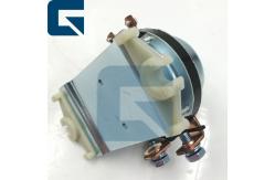 China 21E5-0003 21E50003 Excavator R210-7 R210-9 Battery Relay supplier