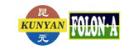 Jiangsu Kunyuan Rubber & Plastic Technology Co.,Ltd