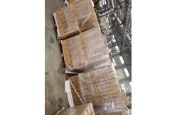 China Self Adhesive Window Film manufacturer