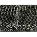Geo Wire Gabion Wall  Baskets Double Twisted Hexagonal Type For Coastal Defence for sale