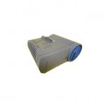 CC-PDOB01 51405043-175  HONEYWELL  DCS Module for sale