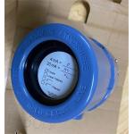 Buna N 751 Emerson Rosemount Transmitter Field Signal Indicator 751AM7I5