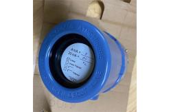 China Buna N 751 Emerson Rosemount Transmitter Field Signal Indicator 751AM7I5 supplier