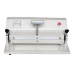 3mm Automatic Packing Machine Hardcover Groove Paper Pressing Machine for sale