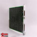 CL6821X1-A6  12P0663X032  Emerson  CL6821X1-A6 Analog I/O Module