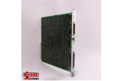 China CL6821X1-A6  12P0663X032  Emerson  CL6821X1-A6 Analog I/O Module supplier