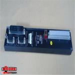 16147-51-2  16147512 MOORE  ACM Transition Board Control Module