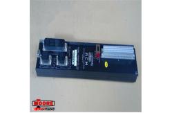China 16147-51-2  16147512 MOORE  ACM Transition Board Control Module supplier