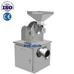 Customizable Pulverizer Machine Spice Grinding Machines For 60 - 150mesh for sale