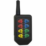 OTX-418-HH-LR8-MS for sale
