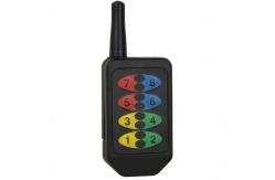 China OTX-418-HH-LR8-MS supplier